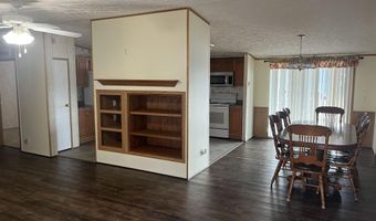 135 BIG TROLL Rd, Adger, AL 35006
