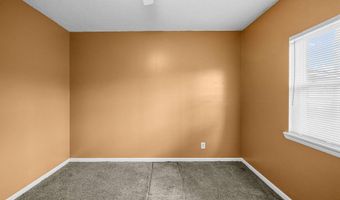 202 Utah St, Athens, AL 35611