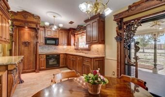 2790 N Georgia Ave, Chino Valley, AZ 86323