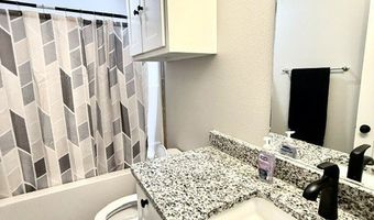 7804 Freedom Crest Ave, Abilene, TX 79602