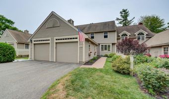 20 William Pond Rd, Atkinson, NH 03811
