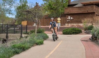 3525 28th St 304, Boulder, CO 80301