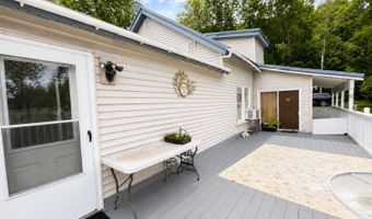 2 Nibroc St, Berlin, NH 03570