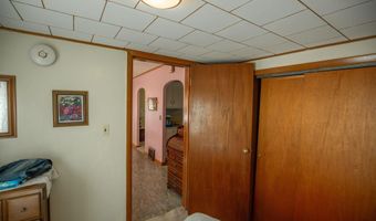 720 W State St, Algona, IA 50511