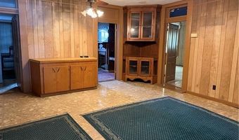 200 W OLIVE St, Amite, LA 70422