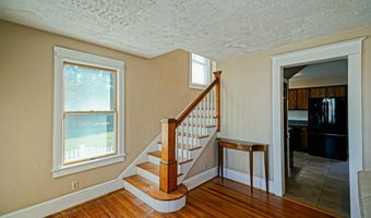 18782 HARBESON Rd, Harbeson, DE 19951