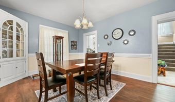 2144 Ridgewood Ave, Alliance, OH 44601