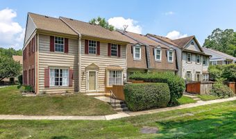 12051 GATEWATER Dr, Potomac, MD 20854