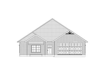 171 Krimson Cir, Albertville, AL 35951