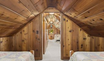 5002 Herring Grv, Arcadia, MI 49613