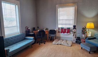 610 W Dallas Ave, Artesia, NM 88210