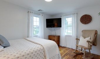 132 Oak Ridge Dr, Ayer, MA 01432