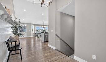 4678 Pahsimeroi, Chubbuck, ID 83202