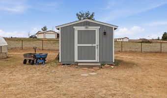2930 W Road 1 S, Chino Valley, AZ 86323