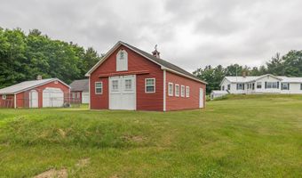 2925 Turner Rd, Auburn, ME 04210