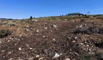 28 Boreaulis Cir, Bancroft, ID 83217