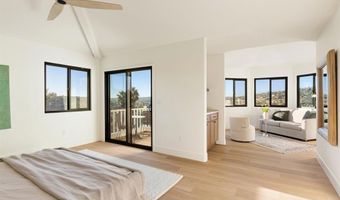 3010 Cadencia St, Carlsbad, CA 92009