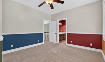 21194 Lawrence 2230, Aurora, MO 65605