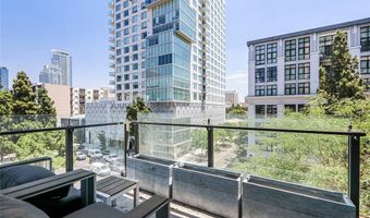 1111 S Grand Ave 511, Los Angeles, CA 90015