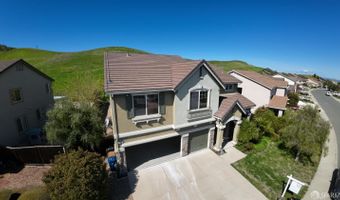 3642 Mallard Way, Antioch, CA 94509