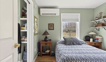 58 Bicknell Rd, Belmont, ME 04952
