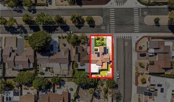 1404 Peacock Blvd, Oceanside, CA 92056