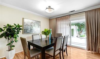 111 E Magna Vista Ave, Arcadia, CA 91006