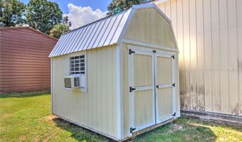 14271 NE 47TH Ave, Anthony, FL 32617