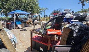 4306 Fm 1069, Aransas Pass, TX 78336