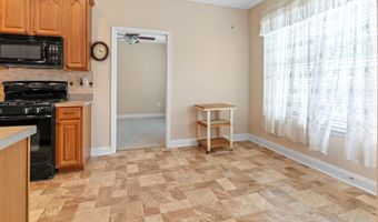 1818 SELVIN Dr 204, Bel Air, MD 21015