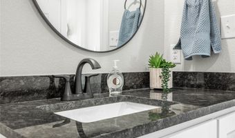 7615 Hudson, Abilene, TX 79602