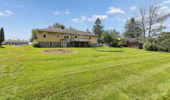 31 Jeanette Rd, Danbury, CT 06811