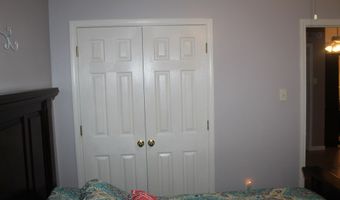 100 Roseleigh Cv, Batesville, MS 38606