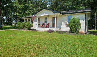 644 Freeman Brock Rd, Auburn, GA 30011