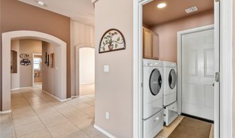 2749 Desert Stars Ln, Bullhead City, AZ 86429