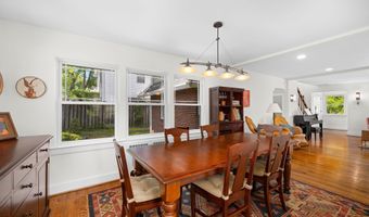 6022 26TH St N, Arlington, VA 22207
