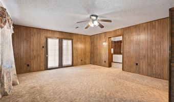 504 7th St, Barling, AR 72923