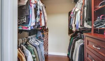 4632 Felton St 4, San Diego, CA 92116