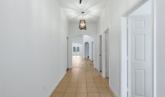 205 Oriole Dr, Anna, TX 75409
