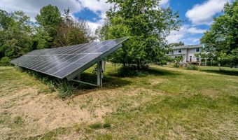 6070 FREDERICKSBURG Rd, Barboursville, VA 22923