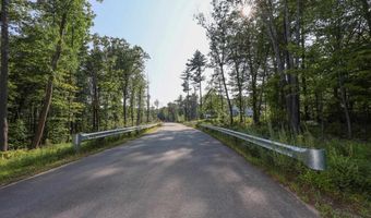 44-9 Olympus Way Map 14 Lot 44-9, Bedford, NH 03110