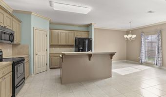 6526 Cameren Oaks Dr, Baton Rouge, LA 70817