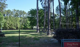 15 Baldwin Ln, Bluffton, SC 29909