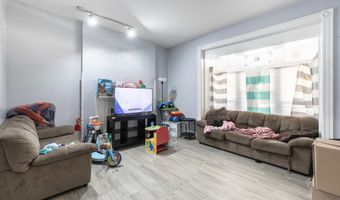39 N 11TH St, Allentown, PA 18101