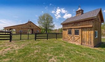 5265 BEAR HOLLOW Ln, Amissville, VA 20106