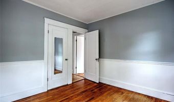 4 Talbot Mnr, Cranston, RI 02905