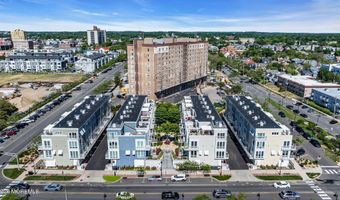 803 Kingsley St 2, Asbury Park, NJ 07712