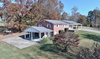 280 Falcon Cir, Afton, TN 37616