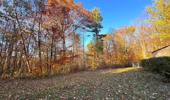 150 Fillmore St, Bennington, VT 05201