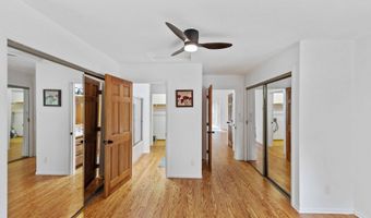 1023 MICHIGAN Ave, Bandon, OR 97411